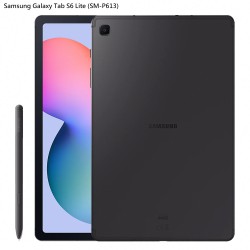 商品名稱：Samsung Galaxy Tab S6 Lite P613 平板電腦_4G/64G(WiFi)