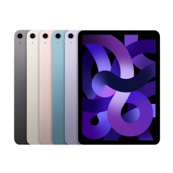 2022 Apple iPad AIR 5 10.9吋 Wi-Fi 64G
